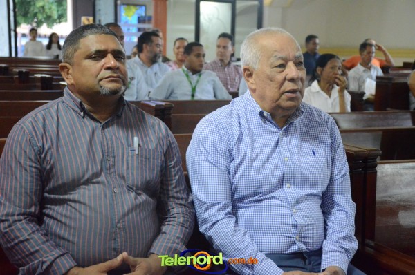 Telenordcomdo00048 Telenordcomdo00048