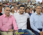 Telenordcomdo00052 Telenordcomdo00052