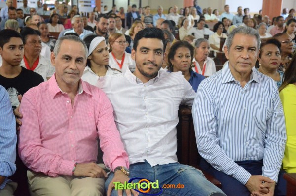 Telenordcomdo00052 Telenordcomdo00052