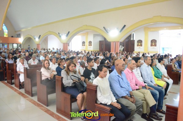 Telenordcomdo00056 Telenordcomdo00056