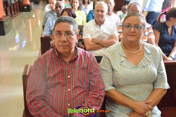 Telenordcomdo00064 Telenordcomdo00064