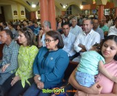 Telenordcomdo00069 Telenordcomdo00069