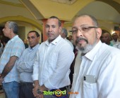 Telenordcomdo00070 Telenordcomdo00070