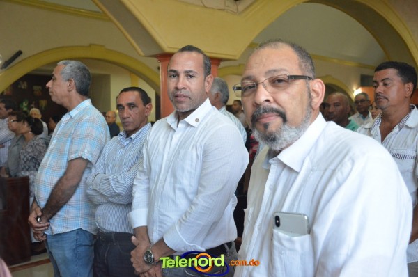 Telenordcomdo00070 Telenordcomdo00070