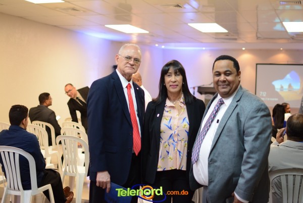 Telenordcomdo00019 Telenordcomdo00019
