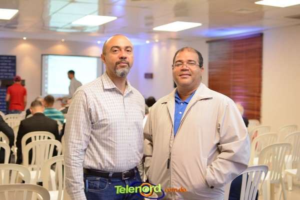 Telenordcomdo00039 Telenordcomdo00039