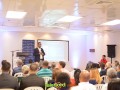 Telenordcomdo00078 Telenordcomdo00078