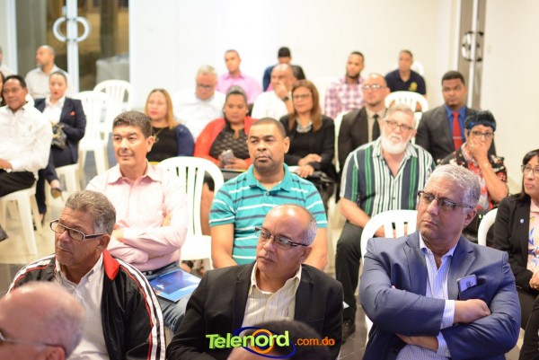 Telenordcomdo00099 Telenordcomdo00099