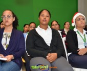 Telenordcomdo00015 Telenordcomdo00015