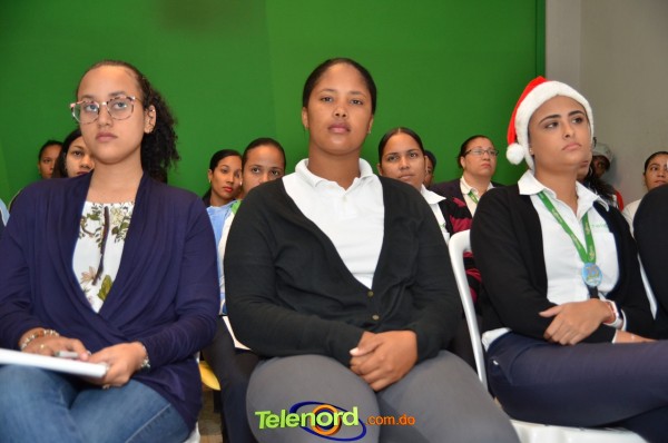 Telenordcomdo00015 Telenordcomdo00015