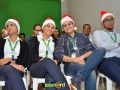 Telenordcomdo00017 Telenordcomdo00017