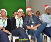 Telenordcomdo00017 Telenordcomdo00017