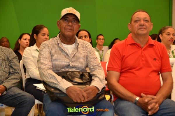 Telenordcomdo00055 Telenordcomdo00055