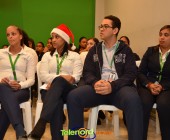 Telenordcomdo00056 Telenordcomdo00056