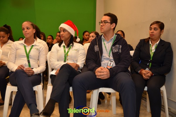 Telenordcomdo00056 Telenordcomdo00056
