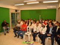 Telenordcomdo00092 Telenordcomdo00092