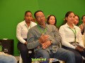 Telenordcomdo00108 Telenordcomdo00108
