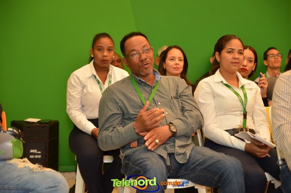Telenordcomdo00108 Telenordcomdo00108