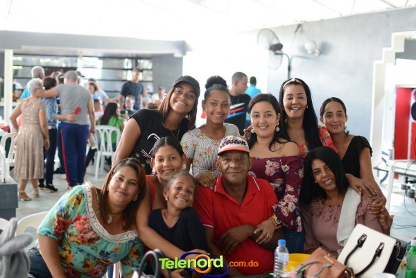 Telenordcomdo00017 Telenordcomdo00017
