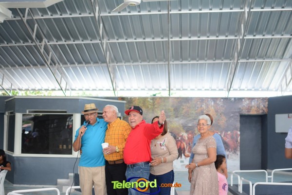 Telenordcomdo00053 Telenordcomdo00053