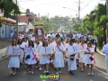 Image00054 Image00054