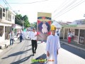 Image00096 Image00096