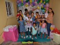 Image00182 Image00182
