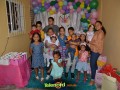 Image00183 Image00183