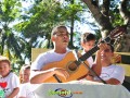 Image00385 Image00385