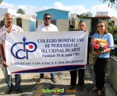 Image00001 Image00001