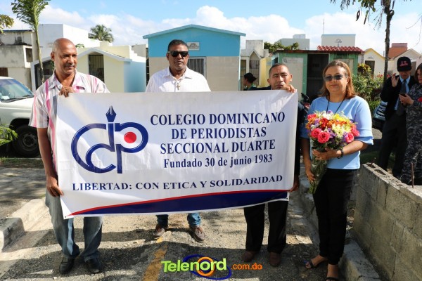 Image00001 Image00001