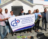 Image00003 Image00003