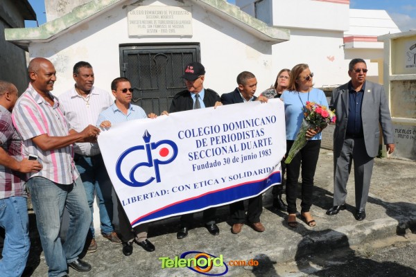 Image00003 Image00003