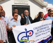 Image00005 Image00005