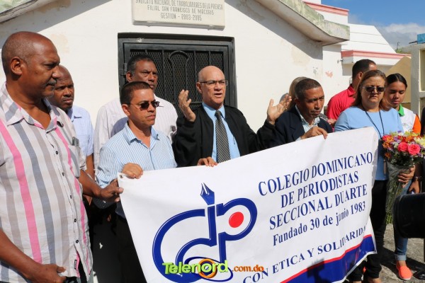 Image00005 Image00005