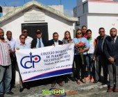 Image00008 Image00008