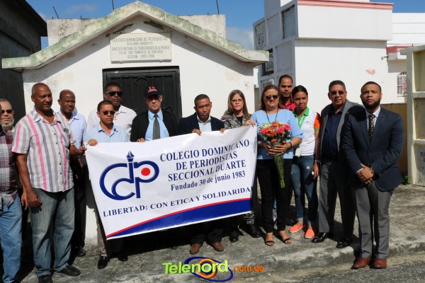 Image00008 Image00008