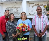 Image00011 Image00011