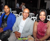 Telenordcomdo00001 Telenordcomdo00001