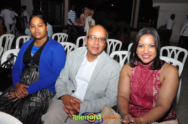 Telenordcomdo00001 Telenordcomdo00001