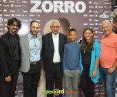 Telenordcomdo00002 Telenordcomdo00002