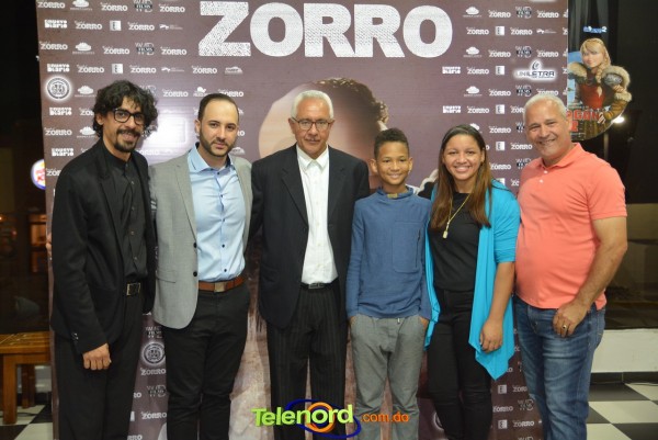 Telenordcomdo00002 Telenordcomdo00002