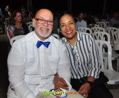 Telenordcomdo00002 Telenordcomdo00002