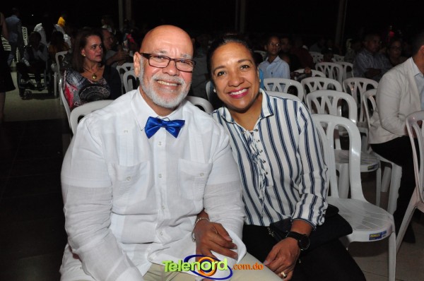 Telenordcomdo00002 Telenordcomdo00002