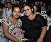 Telenordcomdo00003 Telenordcomdo00003