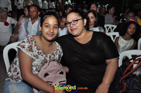 Telenordcomdo00003 Telenordcomdo00003