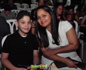 Telenordcomdo00004 Telenordcomdo00004