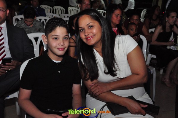 Telenordcomdo00004 Telenordcomdo00004