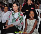 Telenordcomdo00005 Telenordcomdo00005