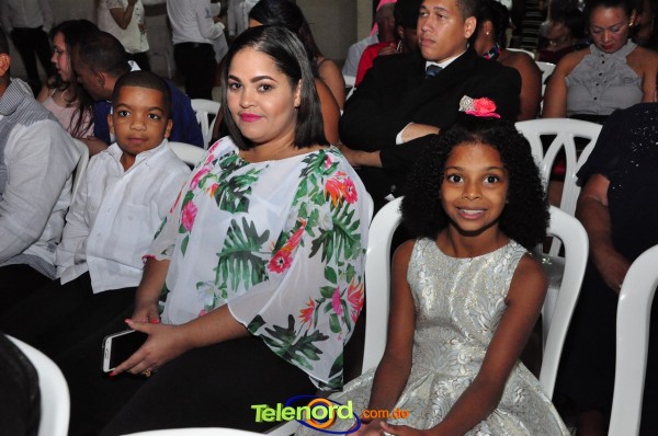 Telenordcomdo00005 Telenordcomdo00005